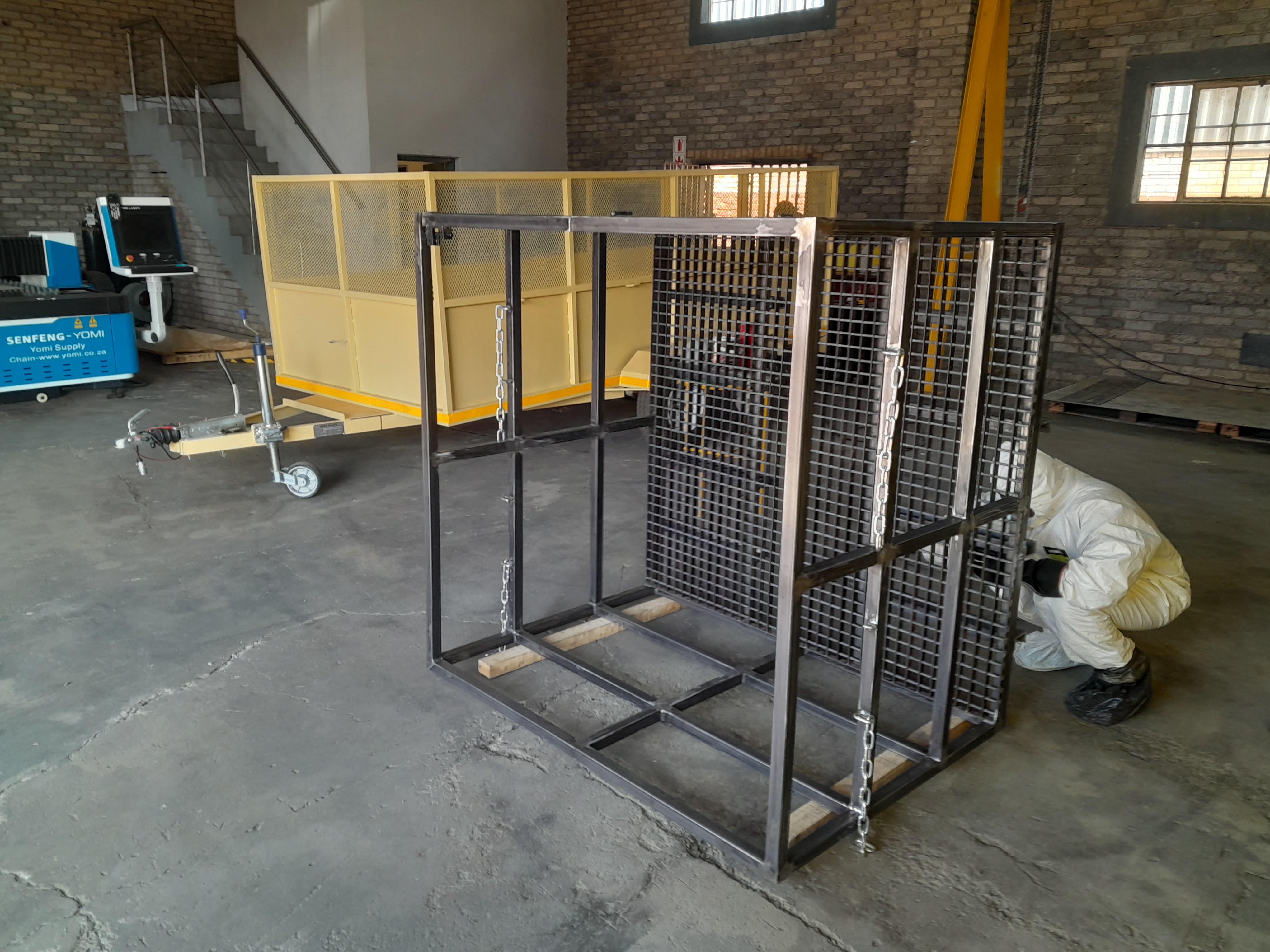 20230726_104821 - Copy