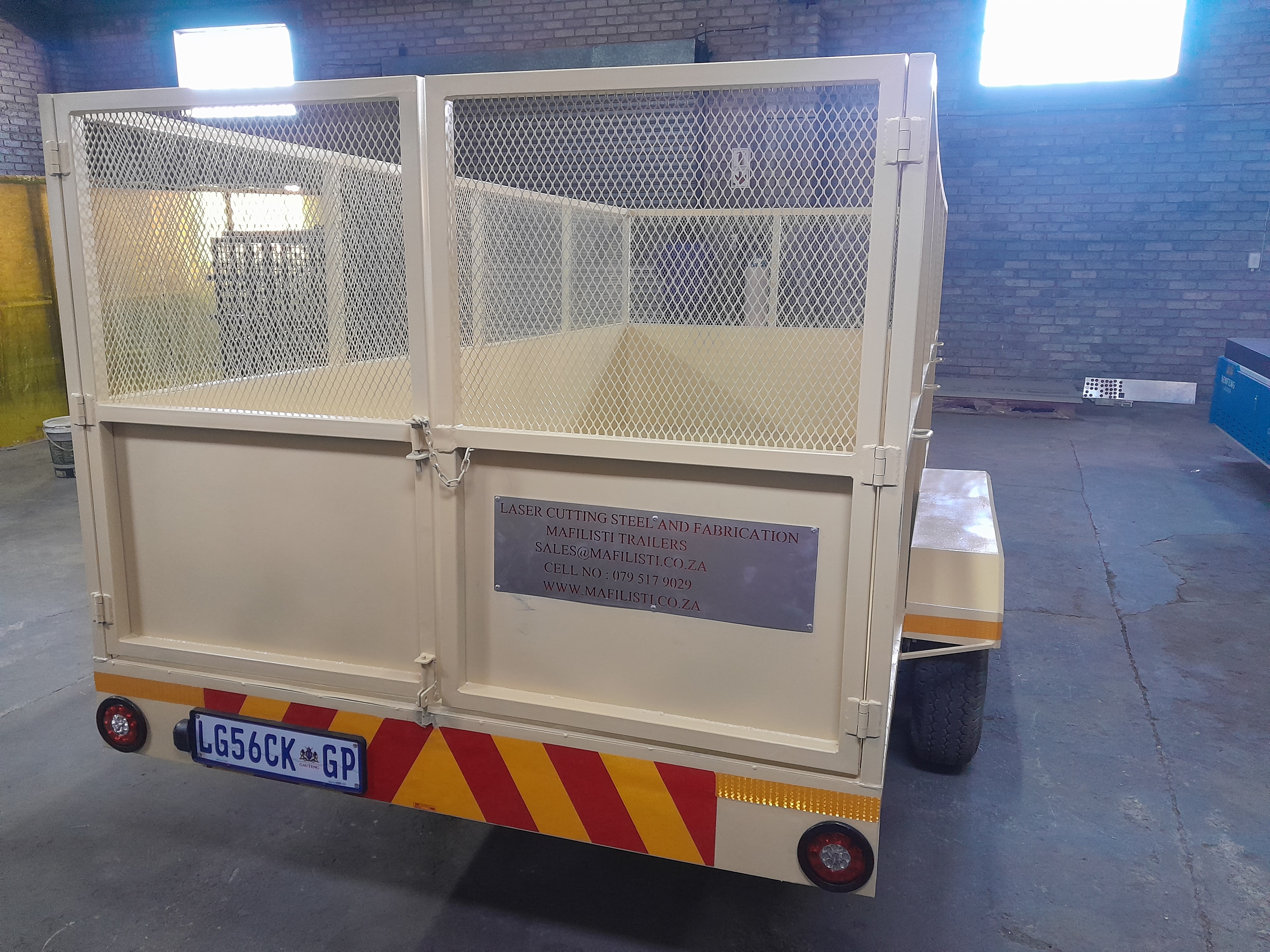 20230726_155056 - Copy